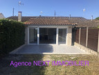 location Maison Libourne