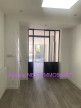 location Maison Libourne
