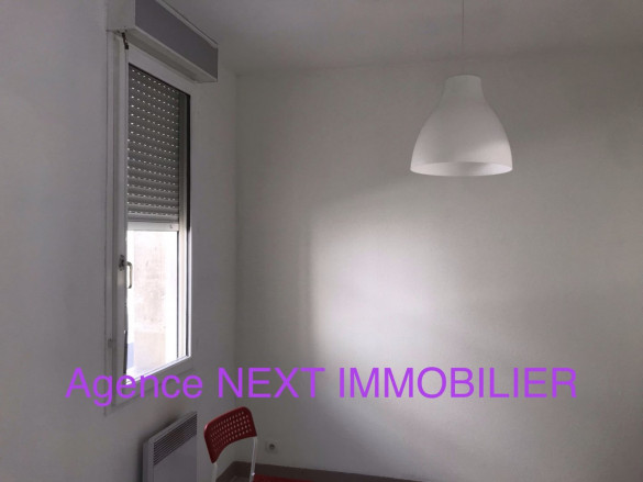 à vendre Bastide Libourne