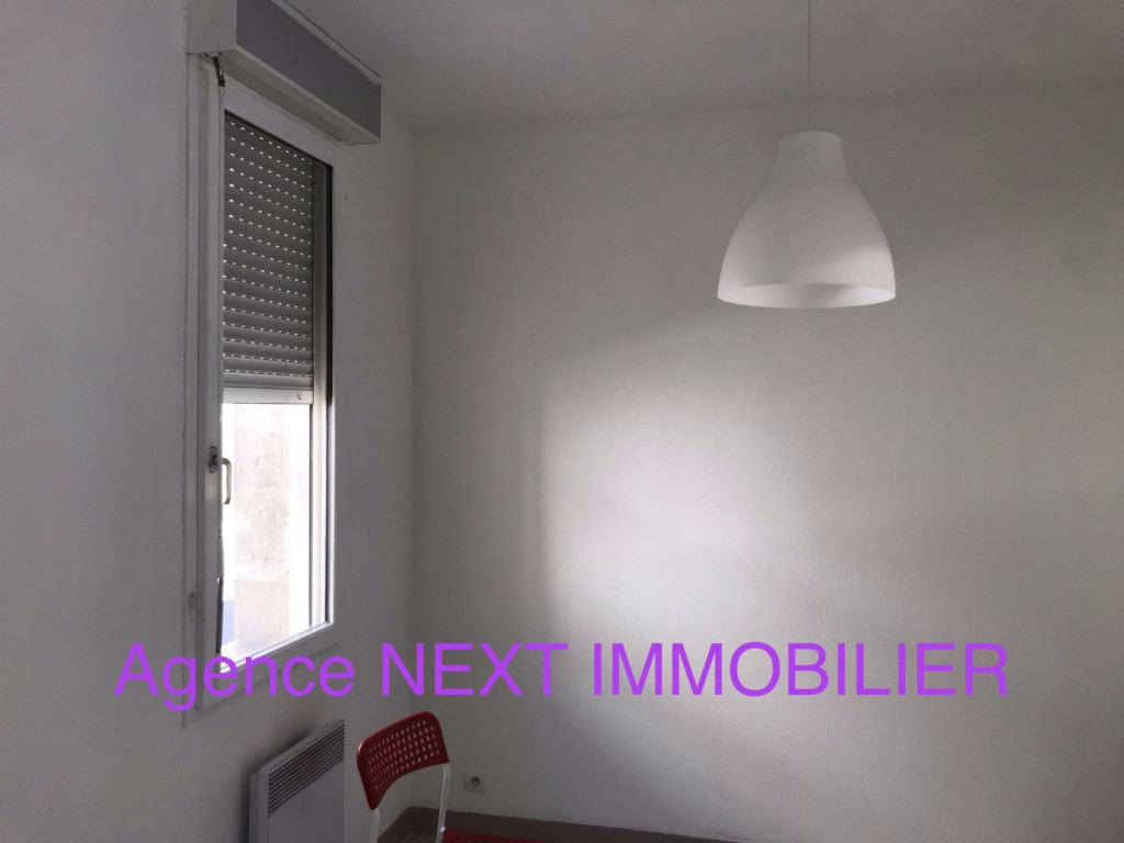 à vendre Bastide Libourne - Photo 5