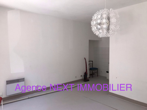 à vendre Bastide Libourne