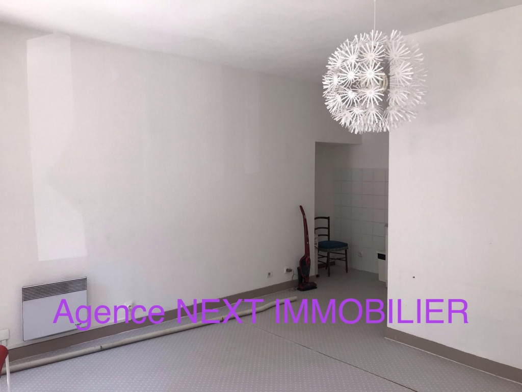 à vendre Bastide Libourne - Photo 6