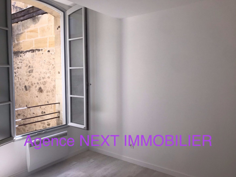 location Appartement Libourne - Photo 5