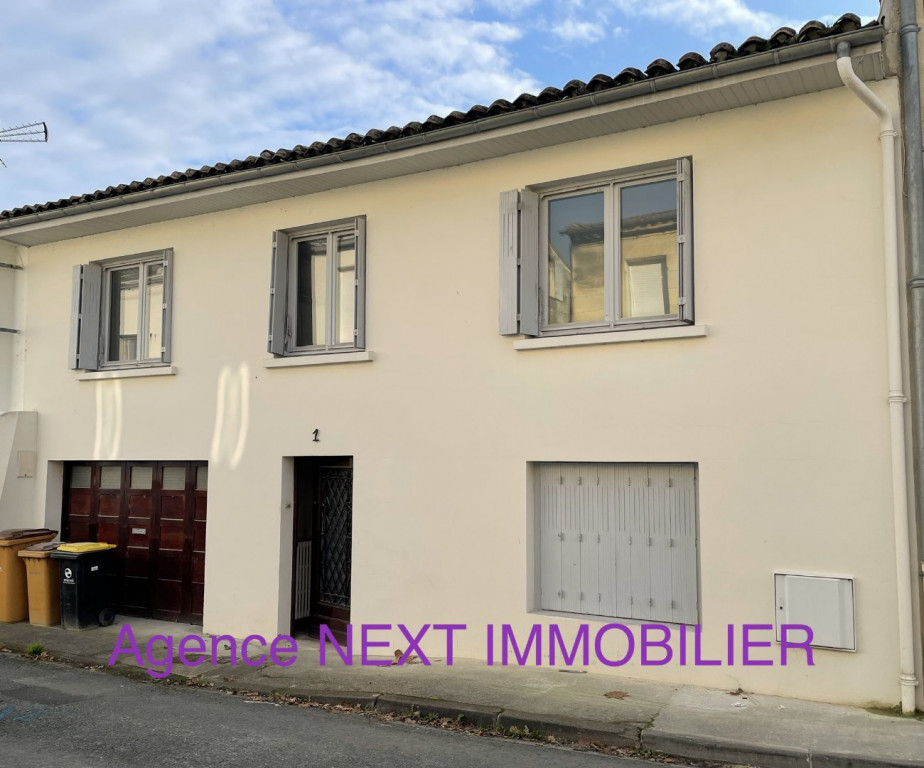 à vendre Maison Libourne - Photo 2