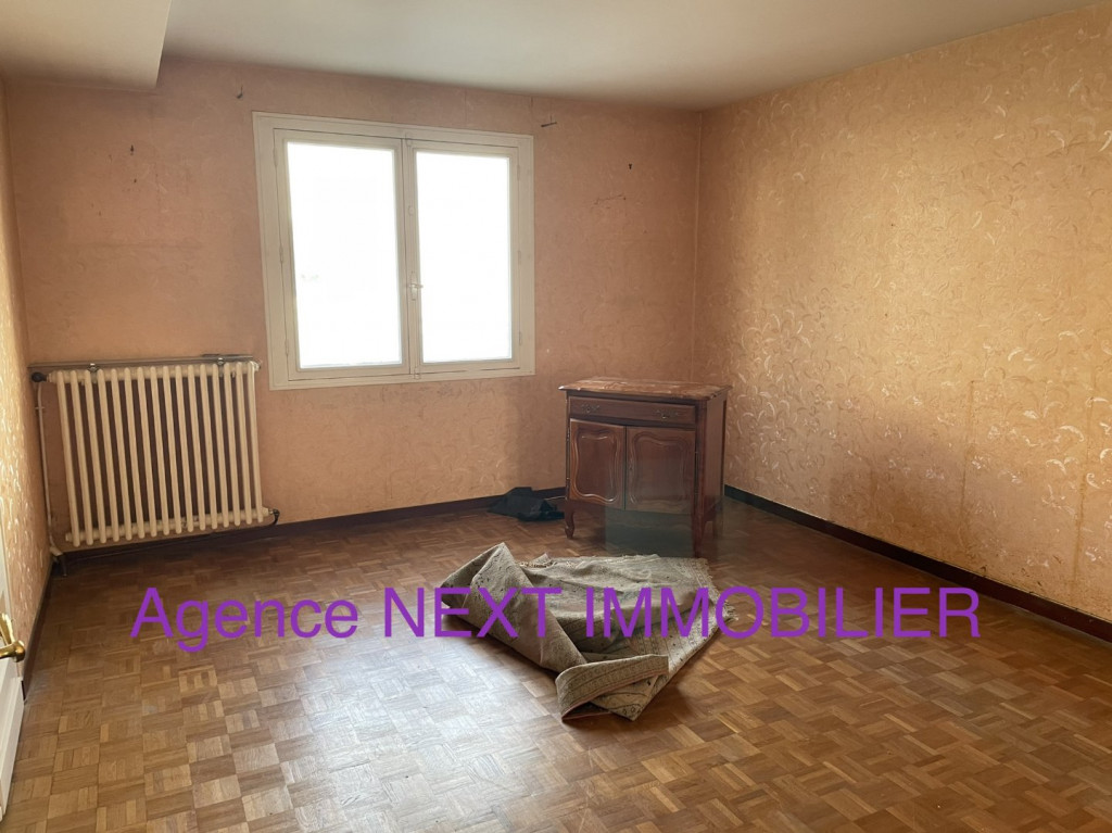 à vendre Maison Libourne - Photo 9
