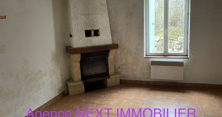 location Maison Saint Denis De Pile