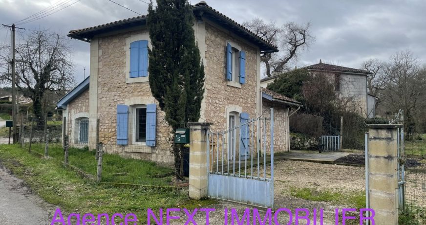 location Maison Saint Denis De Pile