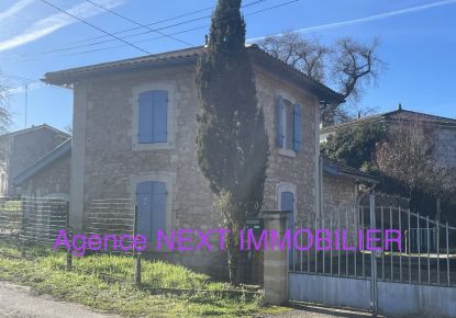 location Maison Saint Denis De Pile