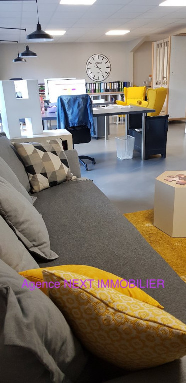 à louer Bureau Libourne - Photo 4