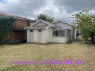 à vendre Maison Pessac