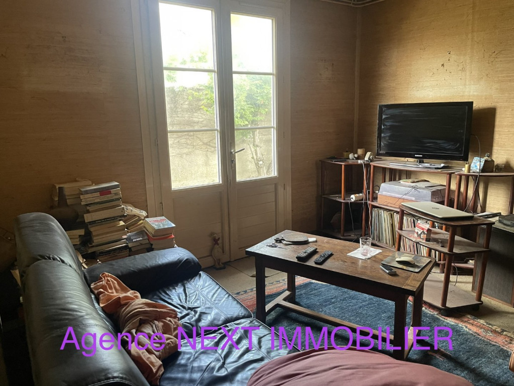 à vendre Maison Pessac - Photo 6