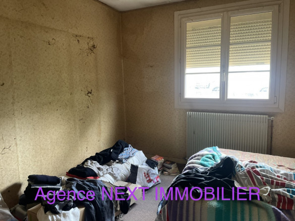 à vendre Maison Pessac