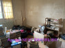 à vendre Maison Pessac
