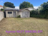 à vendre Maison Pessac