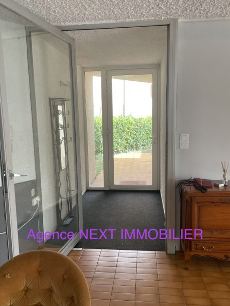 vente Maison Libourne - Photo 8