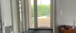 vente Maison Libourne