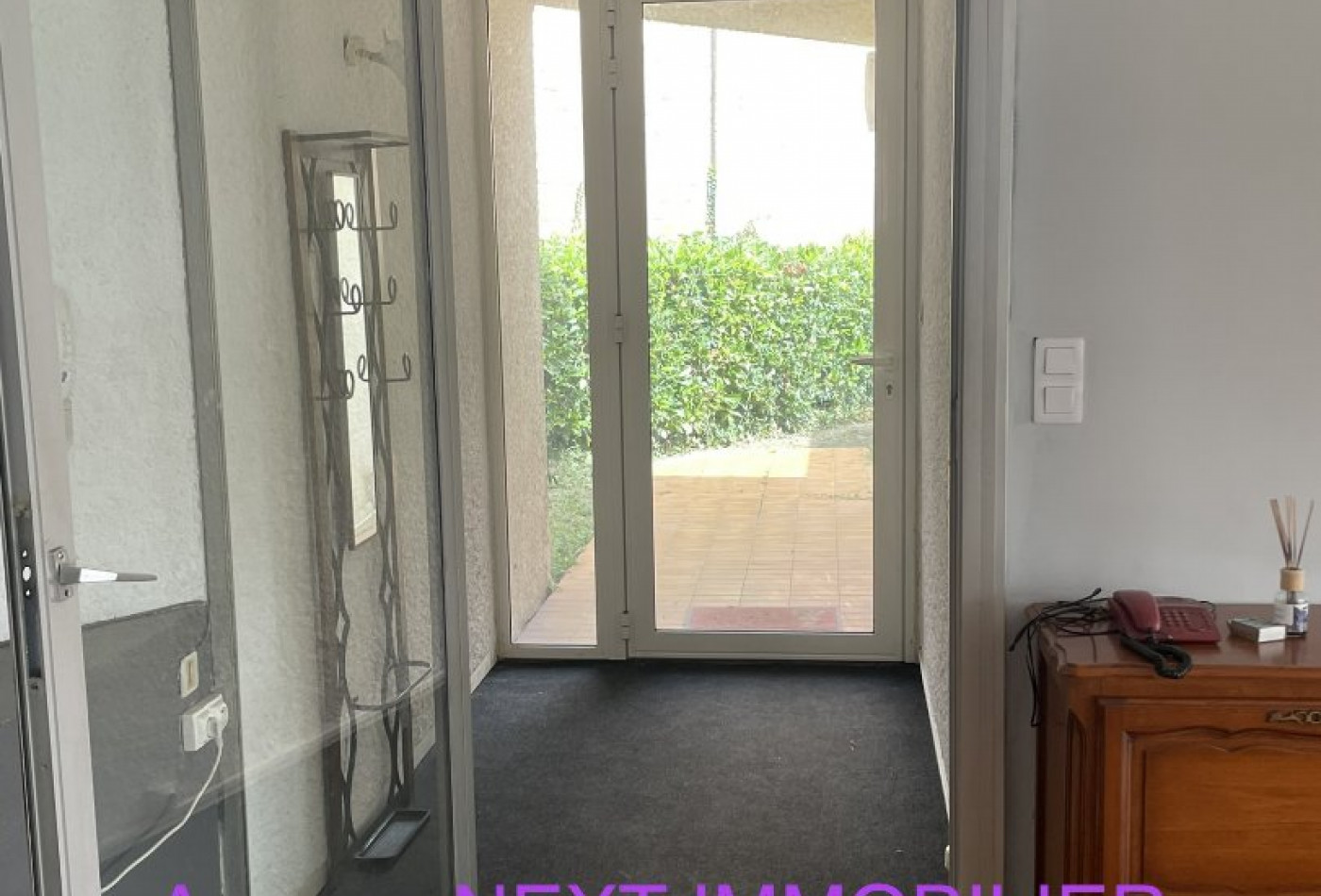 vente Maison Libourne - Photo 8