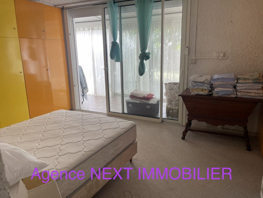 à vendre Maison Libourne - Photo 9