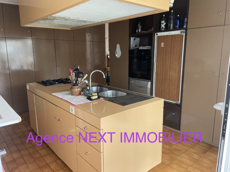 vente Maison Libourne - Photo 6