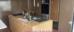 vente Maison Libourne