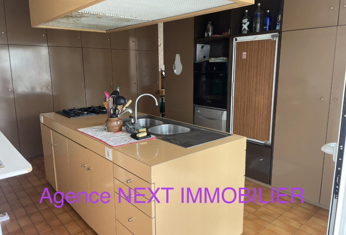 vente Maison Libourne - Photo 6