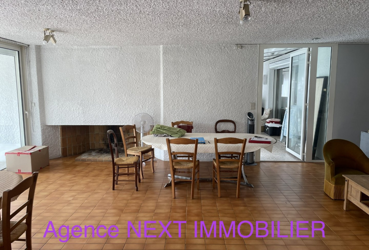 vente Maison Libourne - Photo 4