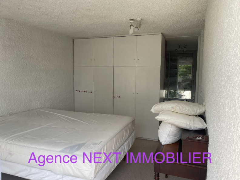 vente Maison Libourne - Photo 10
