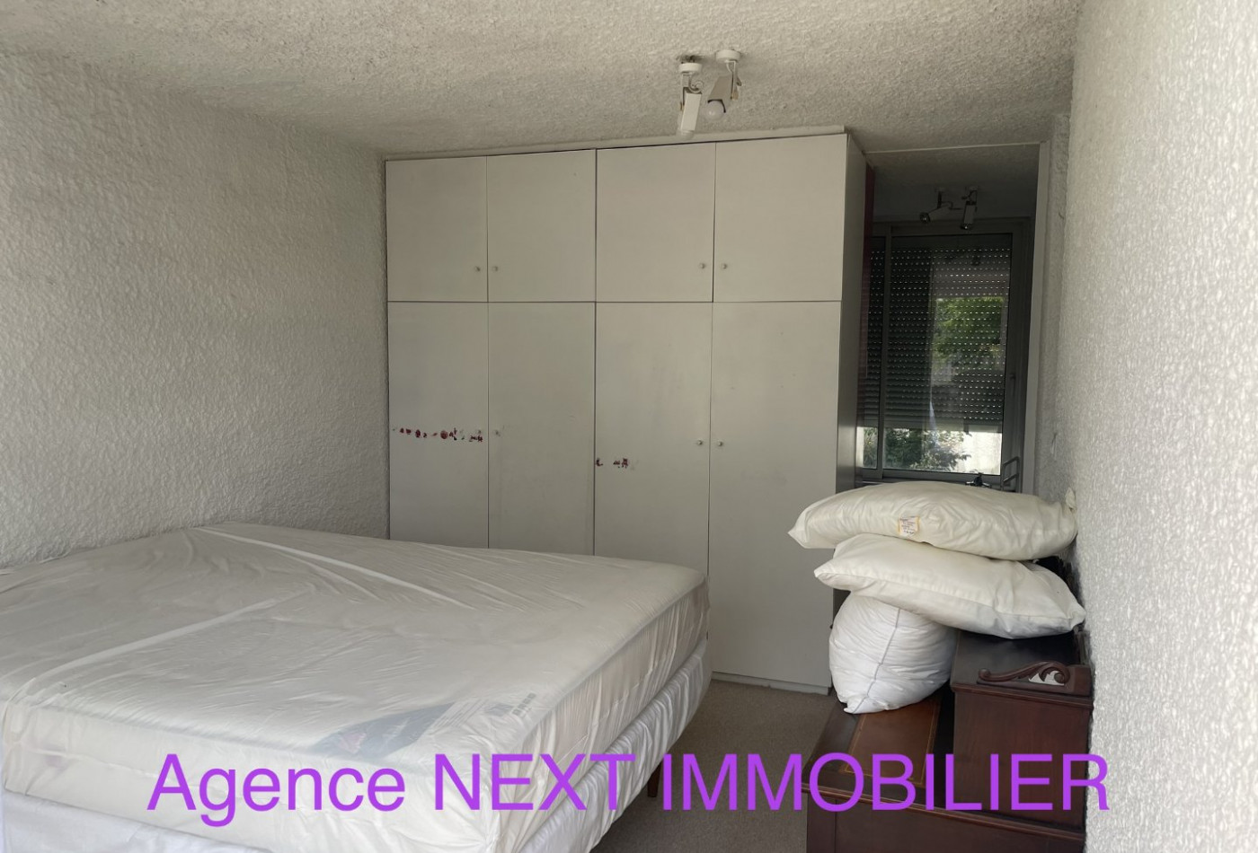vente Maison Libourne - Photo 10
