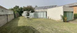 vente Maison Libourne