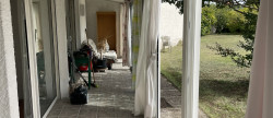 vente Maison Libourne