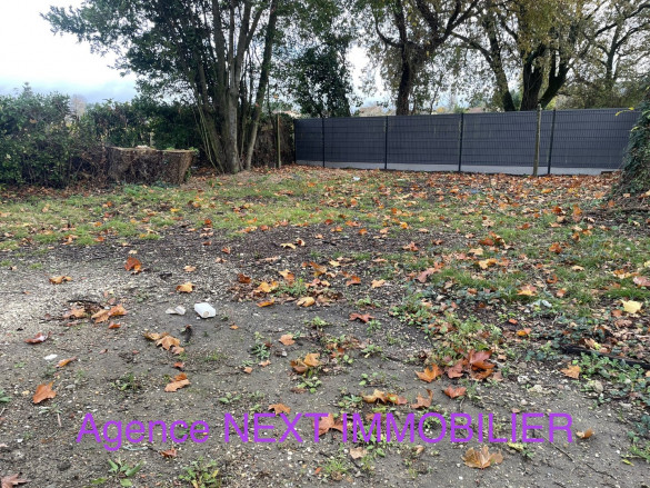 à louer Maison Libourne