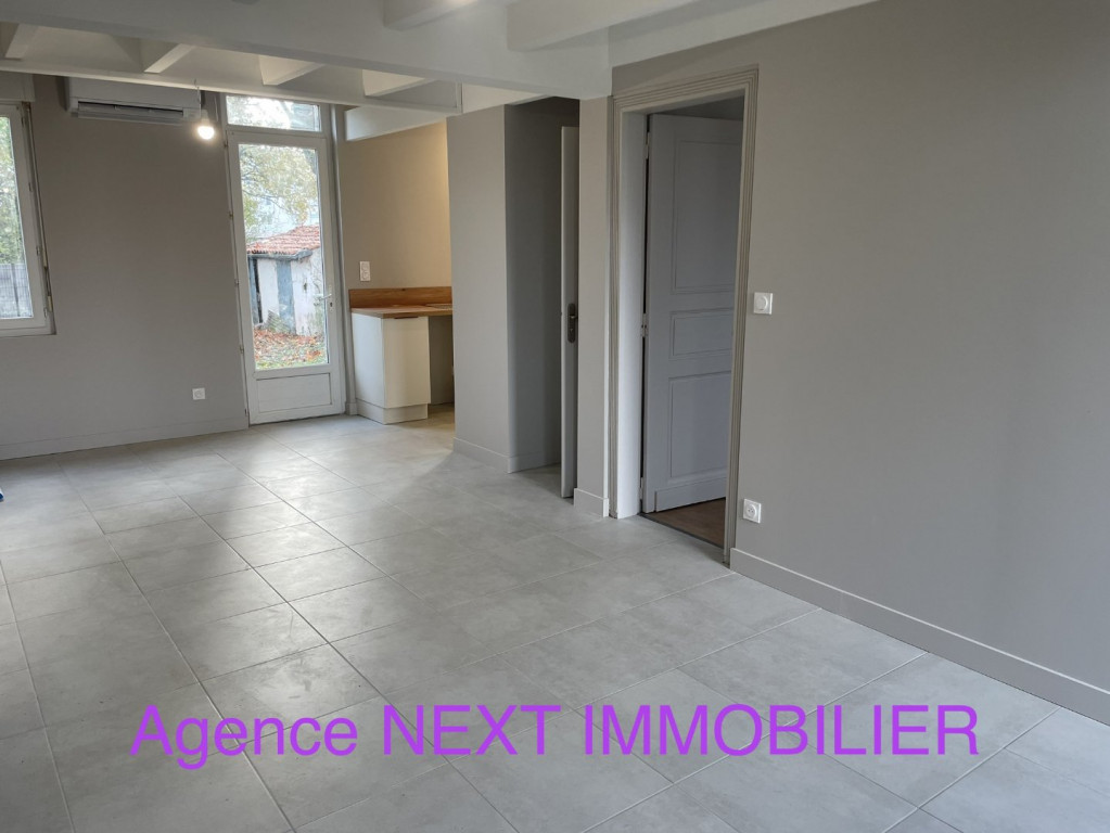 à louer Maison Libourne - Photo 5