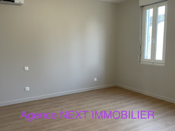 à louer Maison Libourne