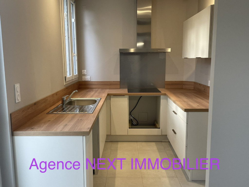 à louer Maison Libourne - Photo 2