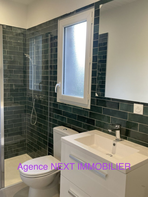 à louer Maison Libourne - Photo 7