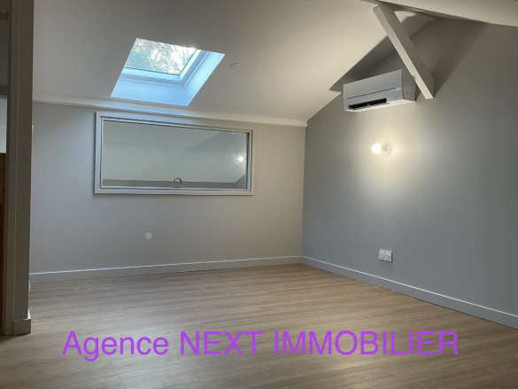 à louer Maison Libourne