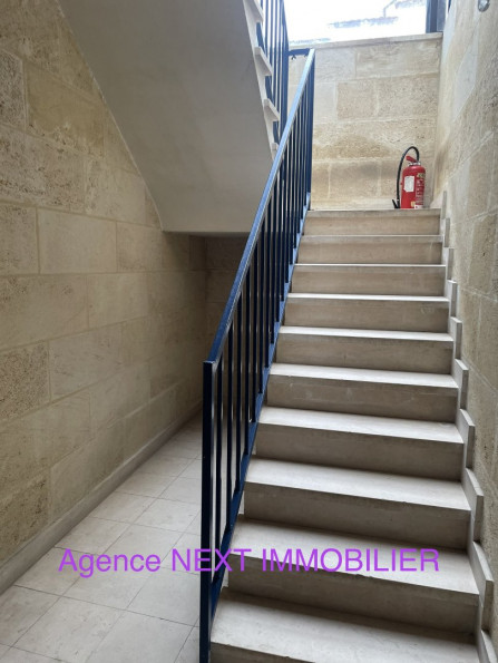 vente Maison Libourne - Photo 10