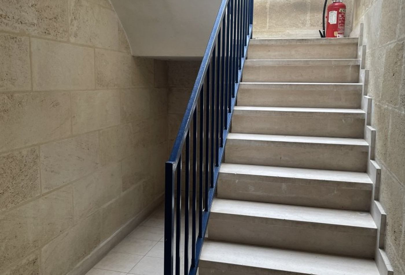 vente Maison Libourne - Photo 10