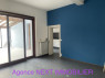à vendre Maison Libourne