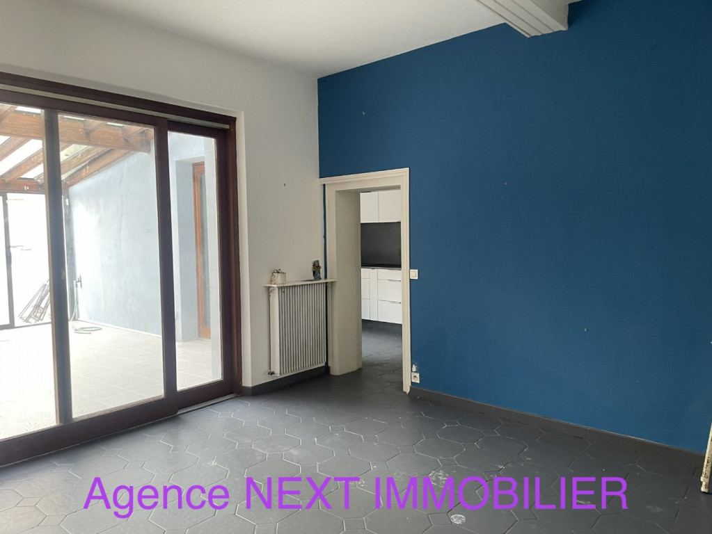 à vendre Maison Libourne - Photo 5