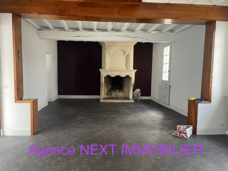 vente Maison Libourne - Photo 3