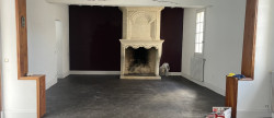 vente Maison Libourne