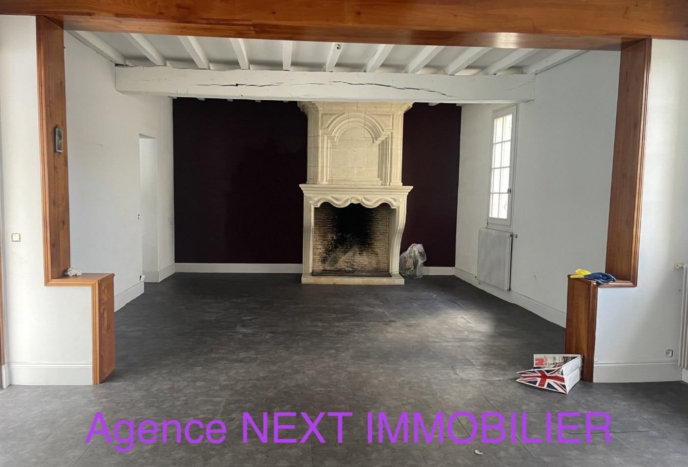 vente Maison Libourne - Photo 3