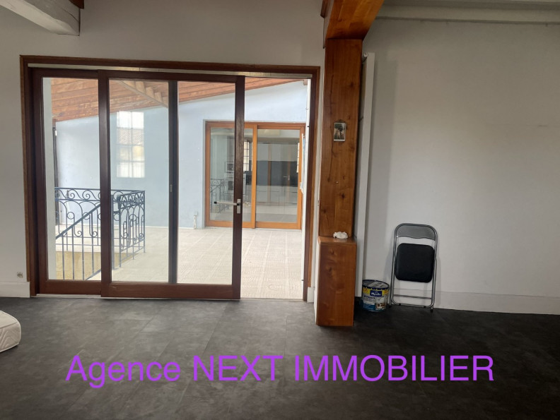 vente Maison Libourne - Photo 7