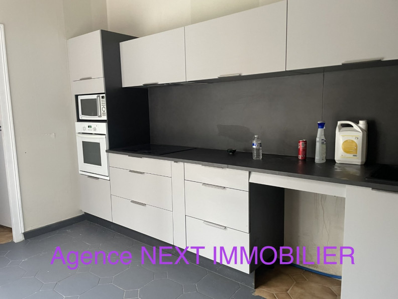 vente Maison Libourne - Photo 6