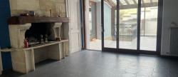 vente Maison Libourne