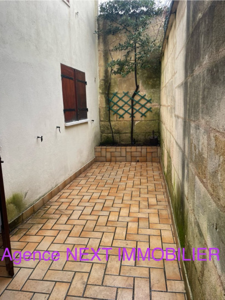 location Maison Libourne - Photo 6