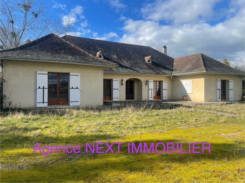 à vendre Maison Libourne - Photo 2