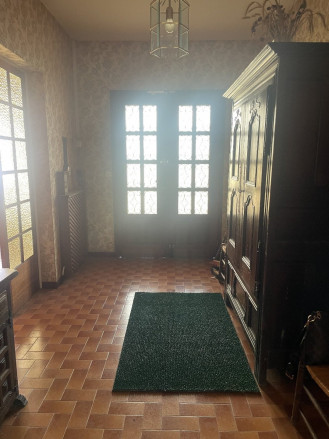 à vendre Maison Libourne