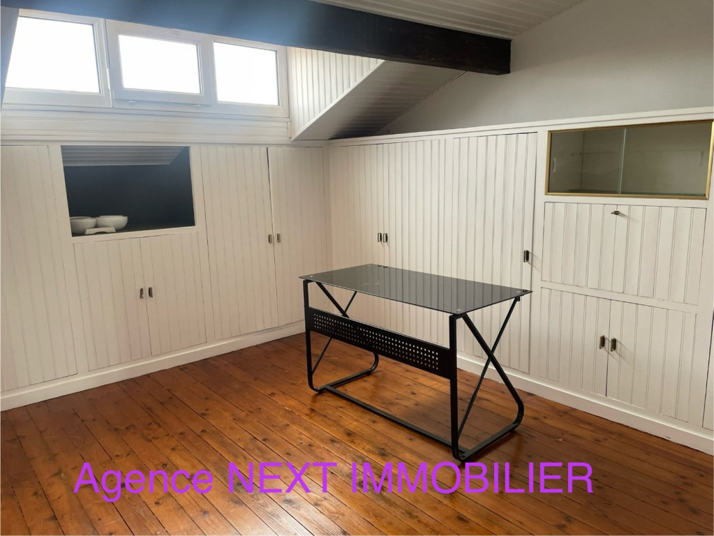 à louer Bureau Libourne - Photo 3